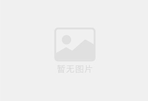 长泰精准测漏水师傅的电话是多少？